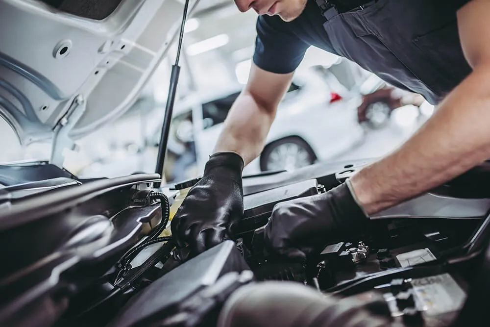What Makes European Auto Repair Different from Standard Auto Repair?
